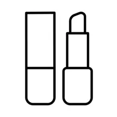 Lipsticks