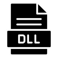 Dll