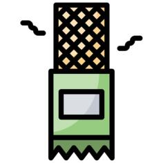 Kozinaki