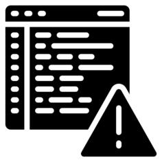 Web programming
