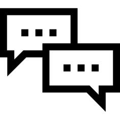 Chat