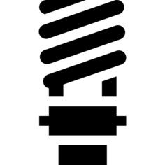Light bulb