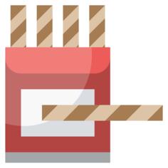 Wafer