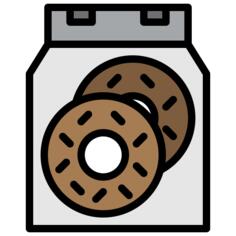Donut
