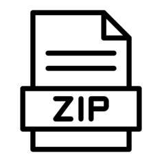 Zip