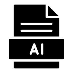 Ai文件