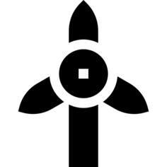 Turbine