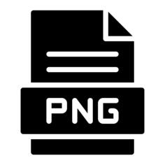 Png