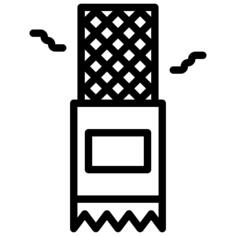Kozinaki