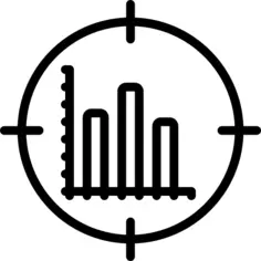 Data analytics