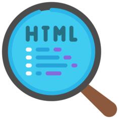 Code review