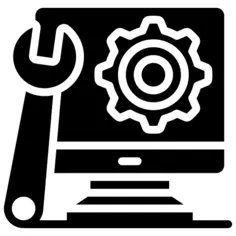 Software development