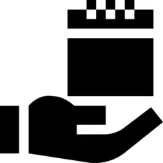 日历