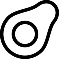 Avocado