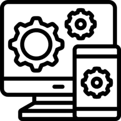 Responsive devices