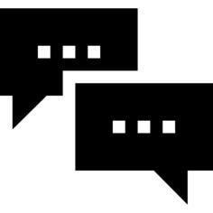 Chat