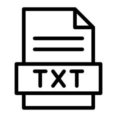 Txt