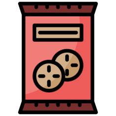Cookie
