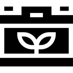 电池