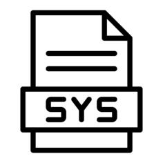 Sys