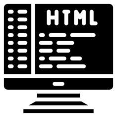 Html code