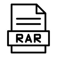 Rar