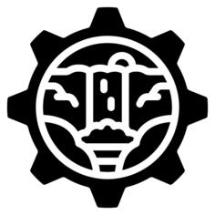 软件开发