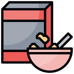 Cereal