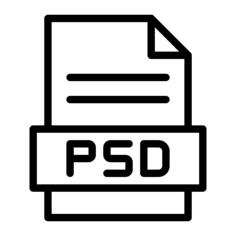 Psd