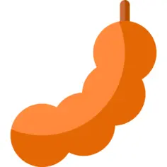 Tamarind