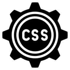 CSS编码