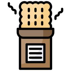Biscuit