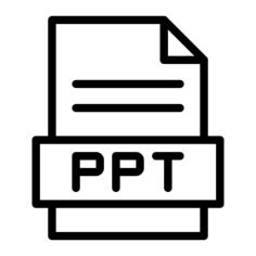 PPT