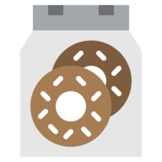 Donut