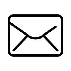 Emails