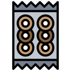 Bagel