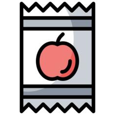 Snack