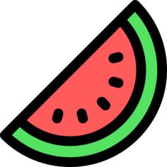 西瓜