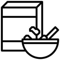 Cereal