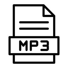 MP3