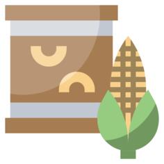 Corn