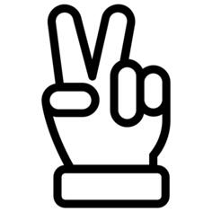 Victory
