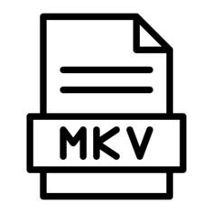 Mkv