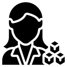 Architect