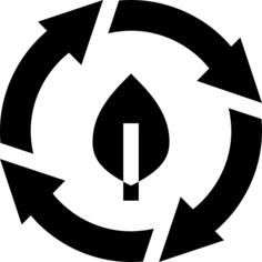 回收