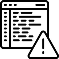 Web programming