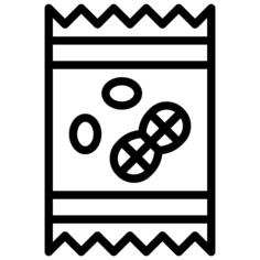 花生