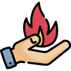 Fire