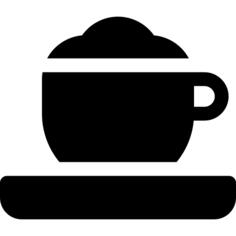 Mocha