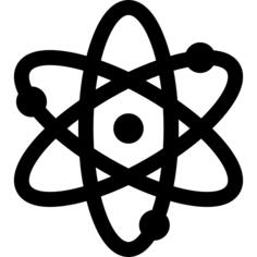 Atom